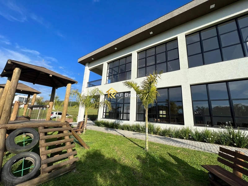 Terreno/Lote em Condomínio Fechado à venda - Centro de Mandirituba: 12ª foto da galeria de imagens do imóvel