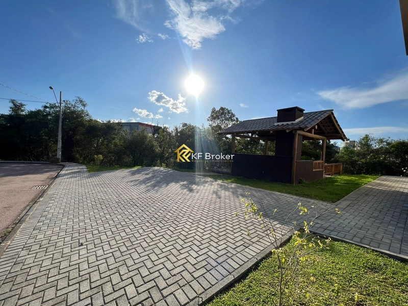 Terreno/Lote em Condomínio Fechado à venda - Centro de Mandirituba: 14ª foto da galeria de imagens do imóvel