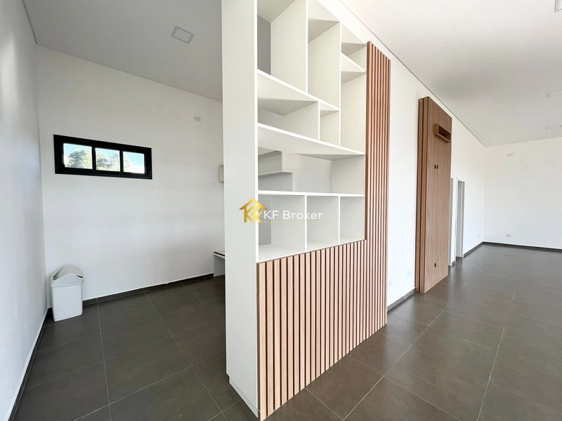 Terreno/Lote em Condomínio Fechado à venda - Centro de Mandirituba: 29ª foto da galeria de imagens do imóvel