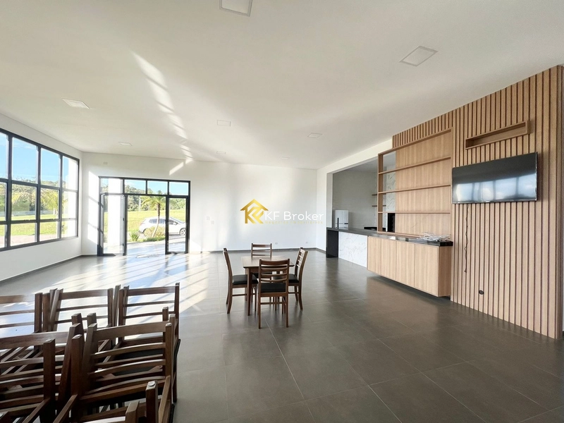 Terreno/Lote em Condomínio Fechado à venda - Centro de Mandirituba: 21ª foto da galeria de imagens do imóvel