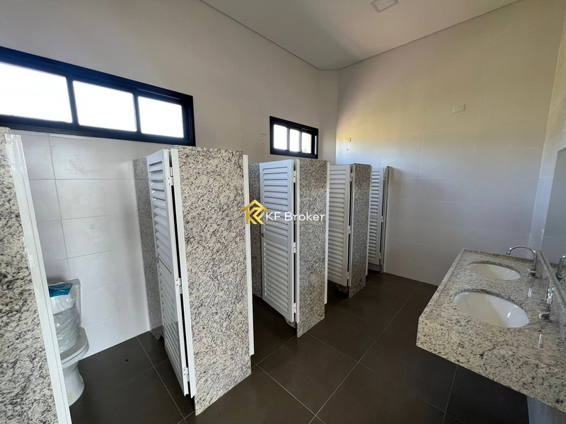 Terreno/Lote em Condomínio Fechado à venda - Centro de Mandirituba: 35ª foto da galeria de imagens do imóvel