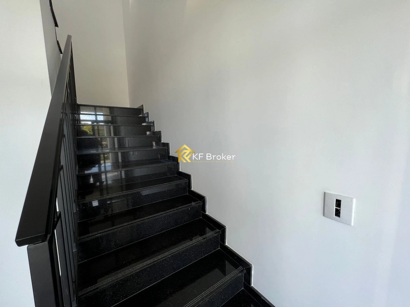 Terreno/Lote em Condomínio Fechado à venda - Centro de Mandirituba: 25ª foto da galeria de imagens do imóvel