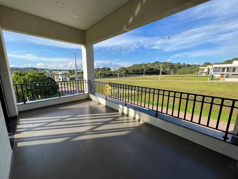 Terreno/Lote em Condomínio Fechado à venda - Centro de Mandirituba: 33ª foto da galeria de imagens do imóvel