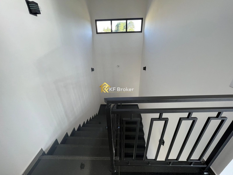 Terreno/Lote em Condomínio Fechado à venda - Centro de Mandirituba: 36ª foto da galeria de imagens do imóvel