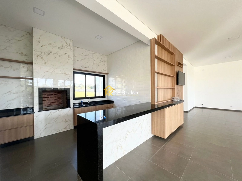 Terreno/Lote em Condomínio Fechado à venda - Centro de Mandirituba: 17ª foto da galeria de imagens do imóvel