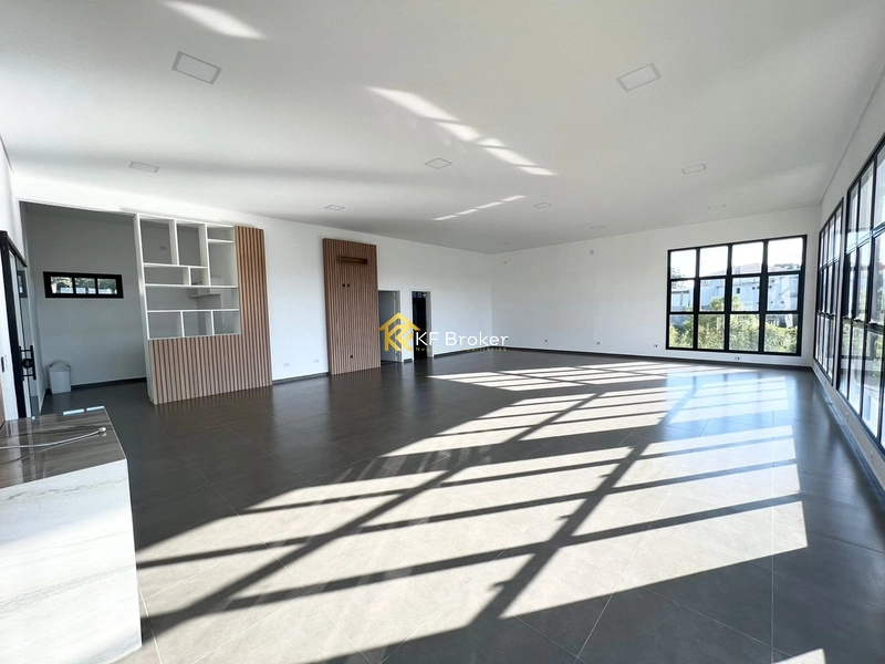 Terreno/Lote em Condomínio Fechado à venda - Centro de Mandirituba: 22ª foto da galeria de imagens do imóvel