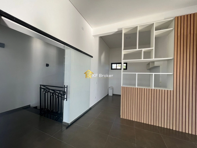 Terreno/Lote em Condomínio Fechado à venda - Centro de Mandirituba: 28ª foto da galeria de imagens do imóvel