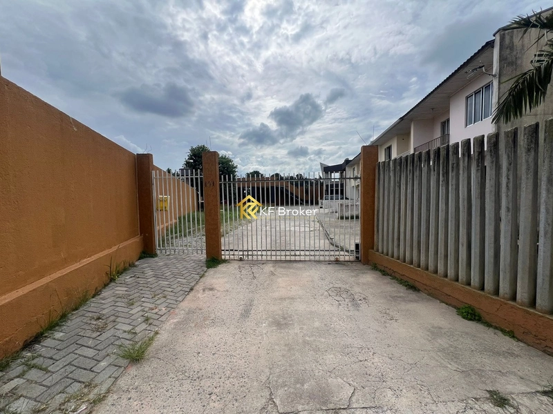 Sobrado com 3 quartos em condomínio fechado à venda no Campo Pequeno: 21ª foto da galeria de imagens do imóvel