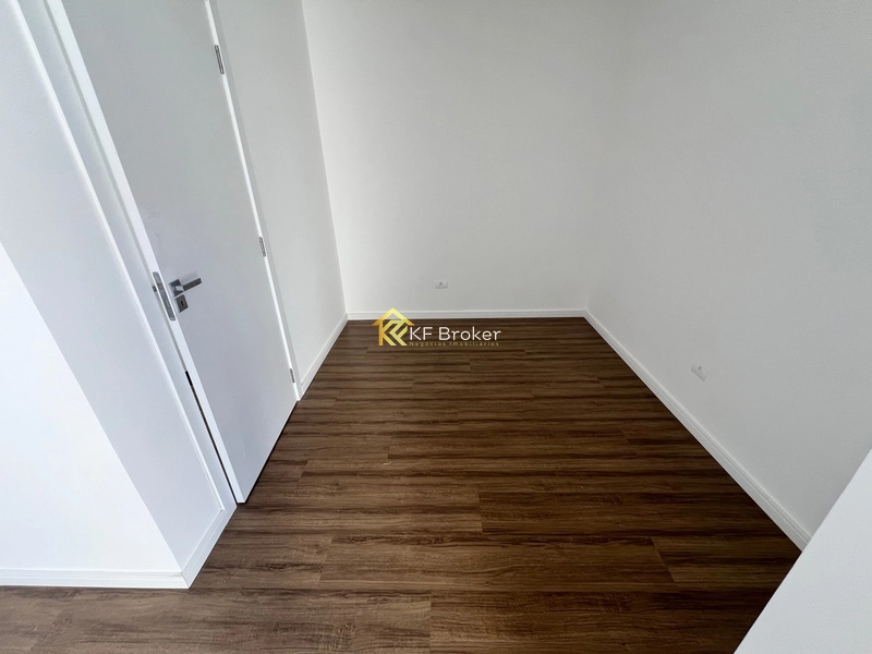 Sobrados à Venda em Condomínio - Tingui em Curitiba/PR.: 24ª foto da galeria de imagens do imóvel