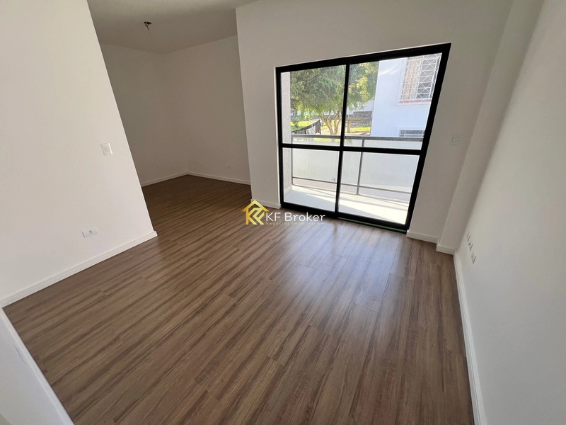 Sobrados à Venda em Condomínio - Tingui em Curitiba/PR.: 27ª foto da galeria de imagens do imóvel