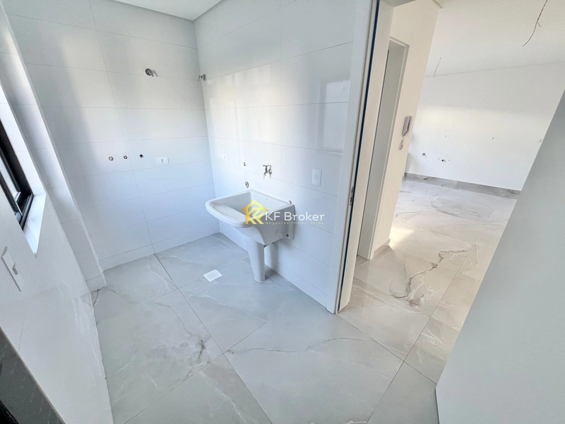 Sobrados à Venda em Condomínio - Tingui em Curitiba/PR.: 15ª foto da galeria de imagens do imóvel