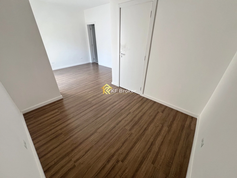 Sobrados à Venda em Condomínio - Tingui em Curitiba/PR.: 25ª foto da galeria de imagens do imóvel