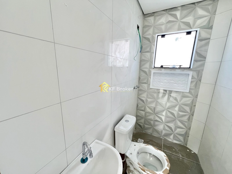 Cobertura à Venda, com 02 quartos - Campo Pequeno em Colombo/PR: 7ª foto da galeria de imagens do imóvel