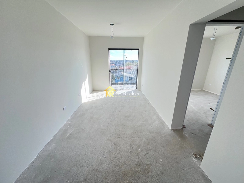 Cobertura à Venda, com 02 quartos - Campo Pequeno em Colombo/PR: 11ª foto da galeria de imagens do imóvel