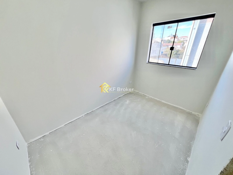 Cobertura à Venda, com 02 quartos - Campo Pequeno em Colombo/PR: 13ª foto da galeria de imagens do imóvel