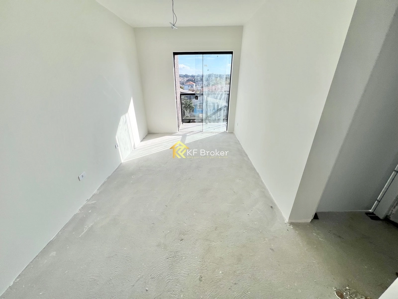 Cobertura à Venda, com 02 quartos - Campo Pequeno em Colombo/PR: 16ª foto da galeria de imagens do imóvel