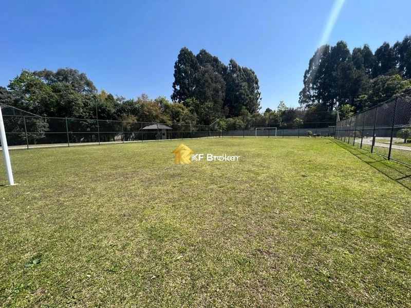 Terreno/Lote em Condominio Fechado á venda - Campo Pequeno/Colombo: 26ª foto da galeria de imagens do imóvel