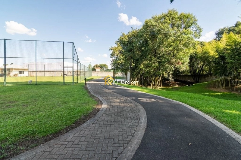 Terreno/Lote em Condominio Fechado á venda - Campo Pequeno/Colombo: 11ª foto da galeria de imagens do imóvel