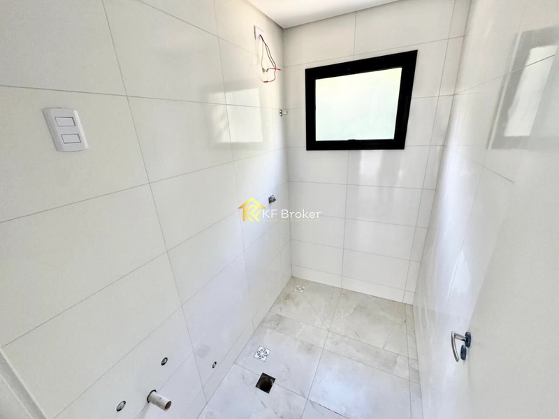 Sobrado em Condomínio á venda, com 03 quartos - Campo Pequeno/Colombo: 20ª foto da galeria de imagens do imóvel