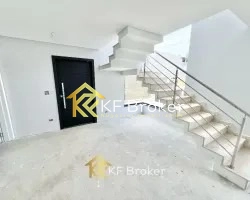 Sobrado em Condomínio á venda, com 03 quartos - Campo Pequeno/Colombo: 7ª foto da galeria de imagens do imóvel