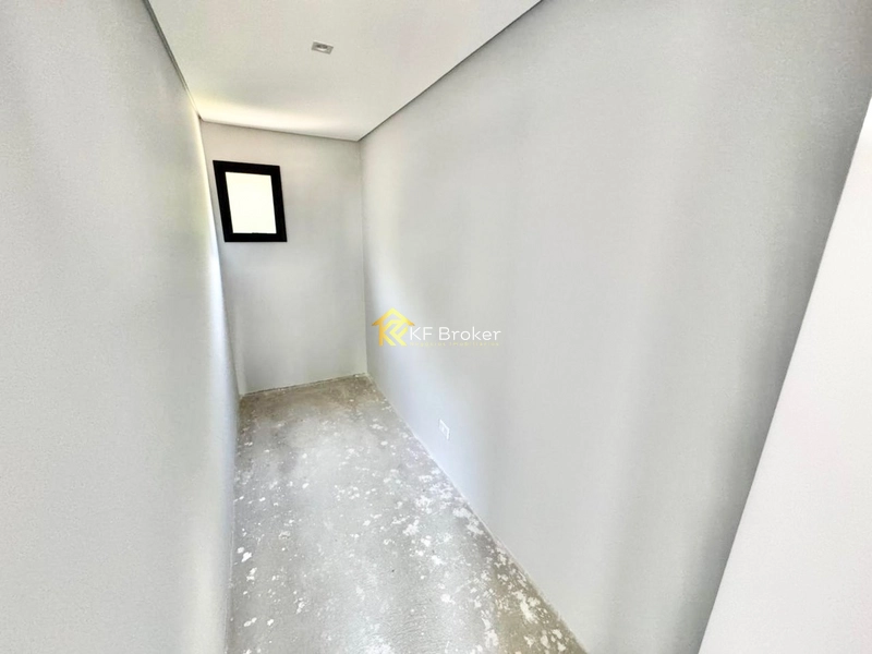 Sobrado em Condomínio á venda, com 03 quartos - Campo Pequeno/Colombo: 21ª foto da galeria de imagens do imóvel