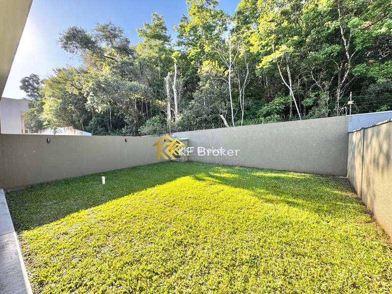 Sobrado em Condomínio á venda, com 03 quartos - Campo Pequeno/Colombo: 25ª foto da galeria de imagens do imóvel