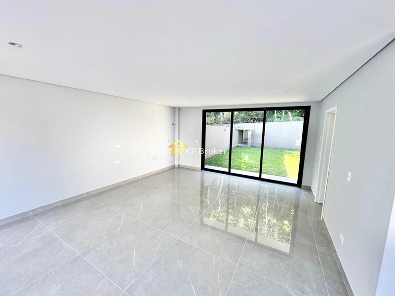 Sobrado em Condomínio á venda, com 03 quartos - Campo Pequeno/Colombo: 10ª foto da galeria de imagens do imóvel