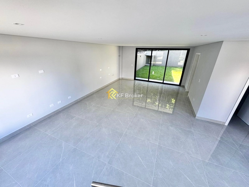 Sobrado em Condomínio á venda, com 03 quartos - Campo Pequeno/Colombo: 11ª foto da galeria de imagens do imóvel