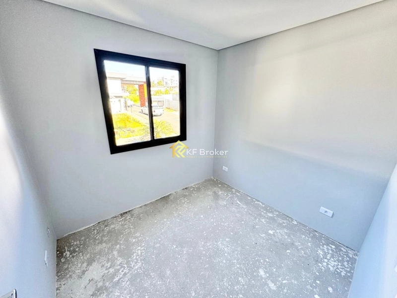 Sobrado em Condomínio á venda, com 03 quartos - Campo Pequeno/Colombo: 18ª foto da galeria de imagens do imóvel