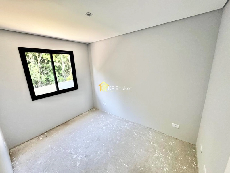 Sobrado em Condomínio á venda, com 03 quartos - Campo Pequeno/Colombo: 19ª foto da galeria de imagens do imóvel