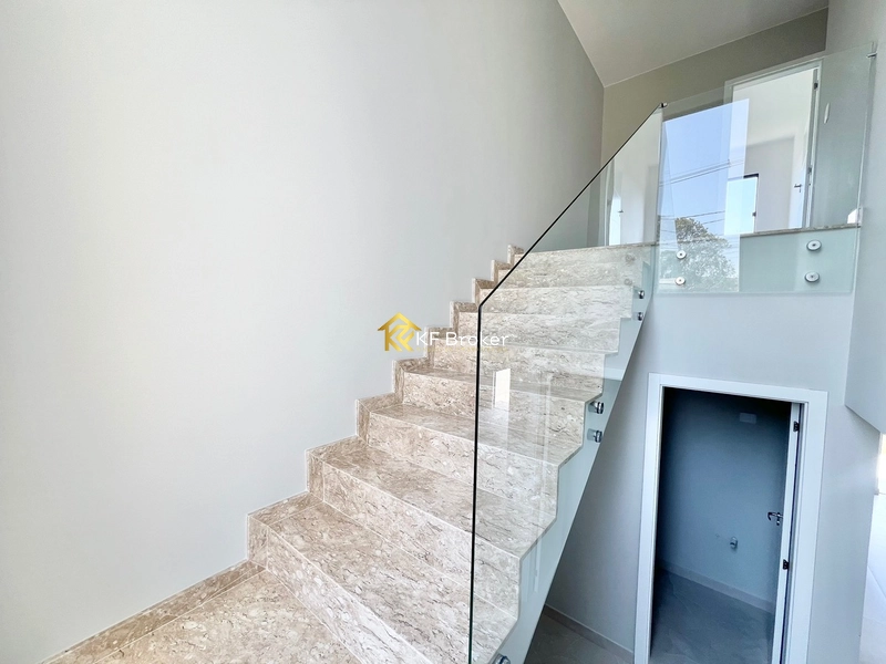 Sobrado à Venda, com 03 quartos - Paloma em Colombo/PR: 13ª foto da galeria de imagens do imóvel