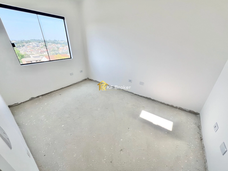 Sobrado à Venda, com 03 quartos - Paloma em Colombo/PR: 24ª foto da galeria de imagens do imóvel