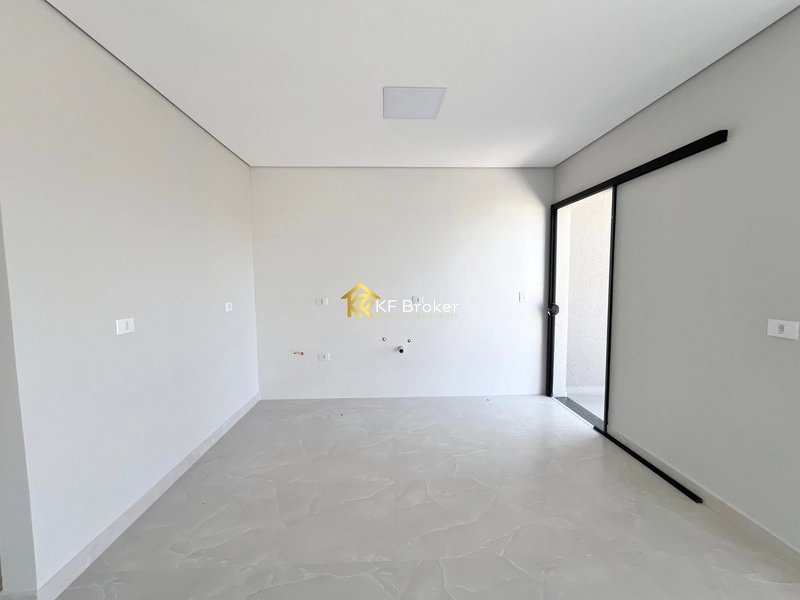 Sobrado à Venda, com 03 quartos - Paloma em Colombo/PR: 10ª foto da galeria de imagens do imóvel