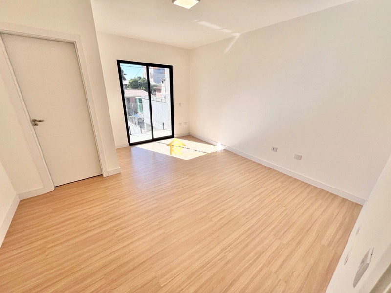 Sobrado à Venda, com 03 quartos - Paloma em Colombo/PR: 18ª foto da galeria de imagens do imóvel