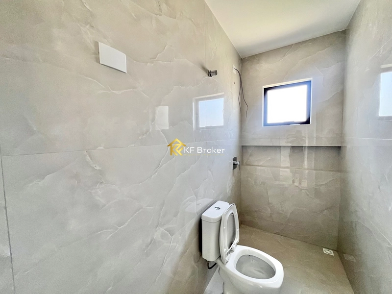 Sobrado à Venda, com 03 quartos - Paloma em Colombo/PR: 21ª foto da galeria de imagens do imóvel