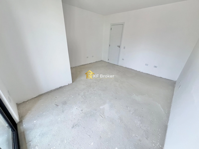 Sobrado à Venda, com 03 quartos - Paloma em Colombo/PR: 19ª foto da galeria de imagens do imóvel