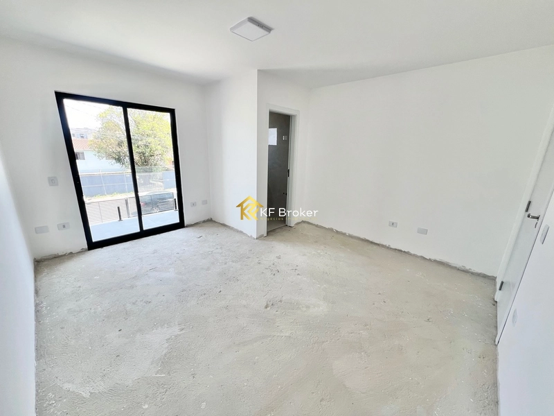 Sobrado à Venda, com 03 quartos - Paloma em Colombo/PR: 18ª foto da galeria de imagens do imóvel