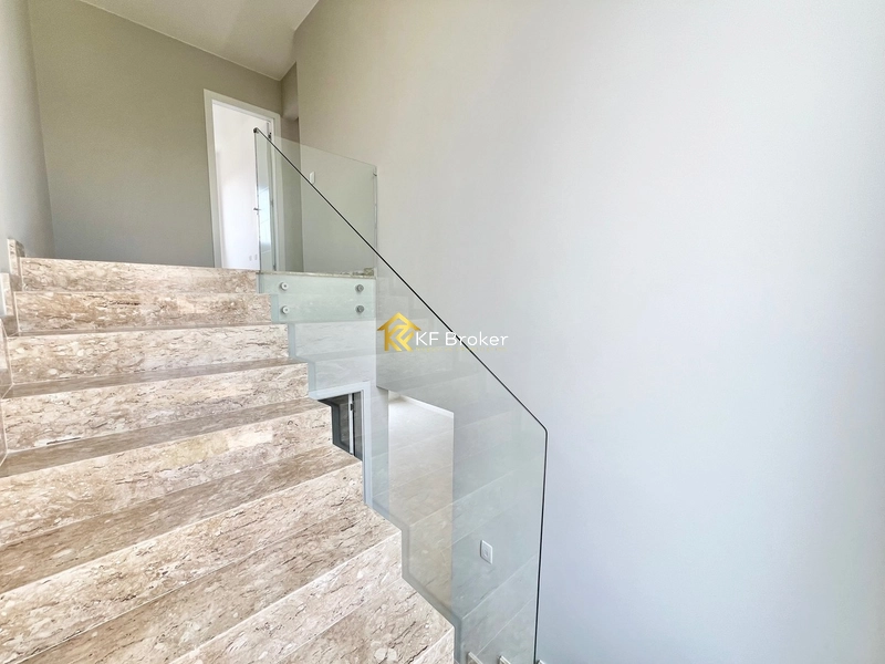 Sobrado à Venda, com 03 quartos - Paloma em Colombo/PR: 14ª foto da galeria de imagens do imóvel