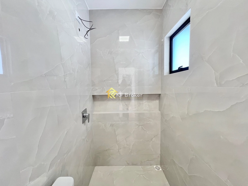 Sobrado à Venda, com 03 quartos - Paloma em Colombo/PR: 22ª foto da galeria de imagens do imóvel