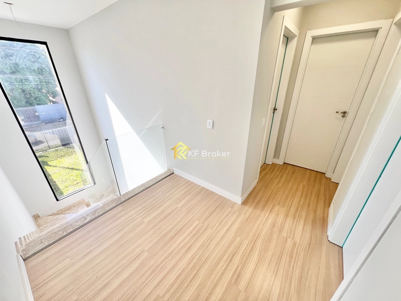 Sobrado à Venda, com 03 quartos - Paloma em Colombo/PR: 16ª foto da galeria de imagens do imóvel