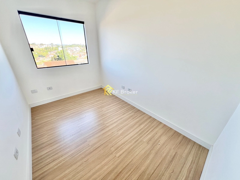 Sobrado à Venda, com 03 quartos - Paloma em Colombo/PR: 20ª foto da galeria de imagens do imóvel