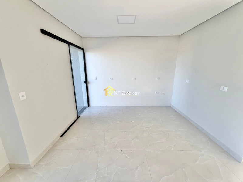 Sobrado à Venda, com 03 quartos - Paloma em Colombo/PR: 12ª foto da galeria de imagens do imóvel