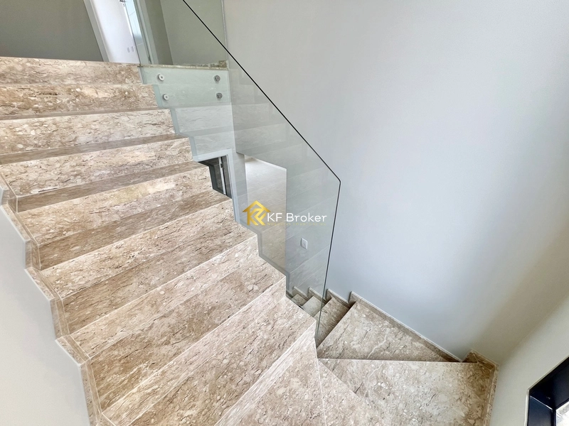 Sobrado à Venda, com 03 quartos - Paloma em Colombo/PR: 15ª foto da galeria de imagens do imóvel