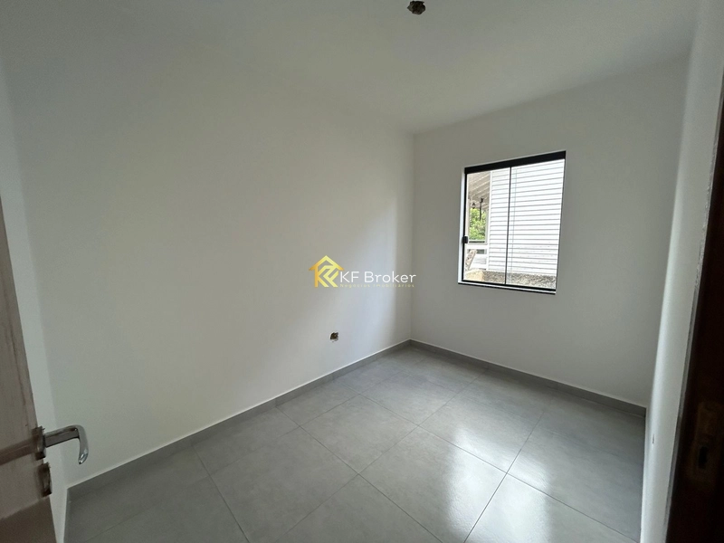 Casa Sobreposta à Venda, c/ 2 quartos - Parque Embu em Colombo: 19ª foto da galeria de imagens do imóvel