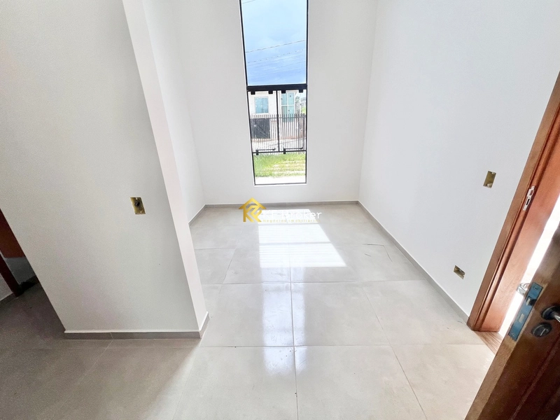 Casa à Venda, com 03 dormitórios, sendo 1 suíte - Rinção em Colombo/PR: 8ª foto da galeria de imagens do imóvel