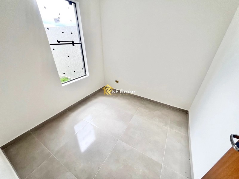 Casa à Venda, com 03 dormitórios, sendo 1 suíte - Rinção em Colombo/PR: 16ª foto da galeria de imagens do imóvel