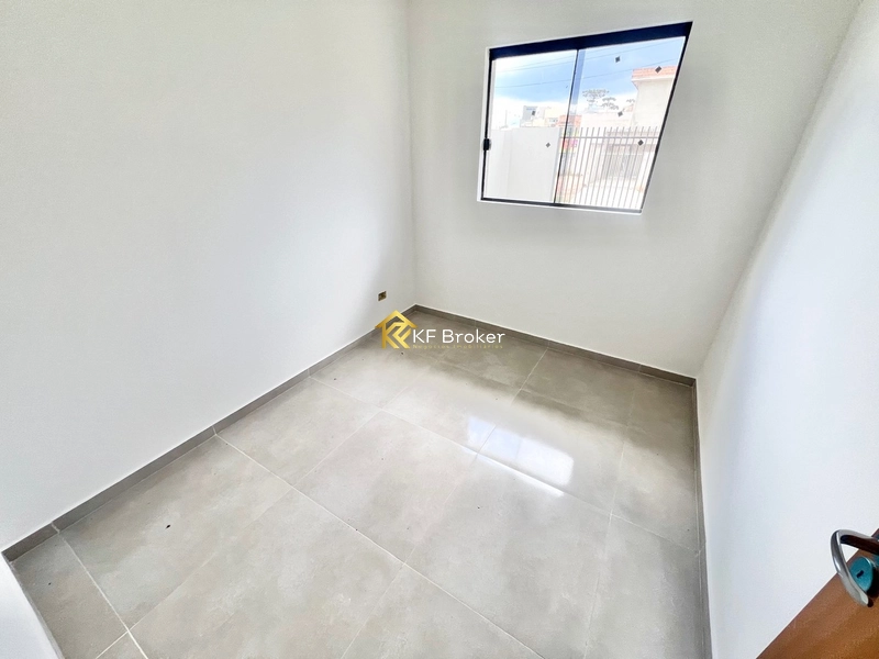 Casa à Venda, com 03 dormitórios, sendo 1 suíte - Rinção em Colombo/PR: 14ª foto da galeria de imagens do imóvel