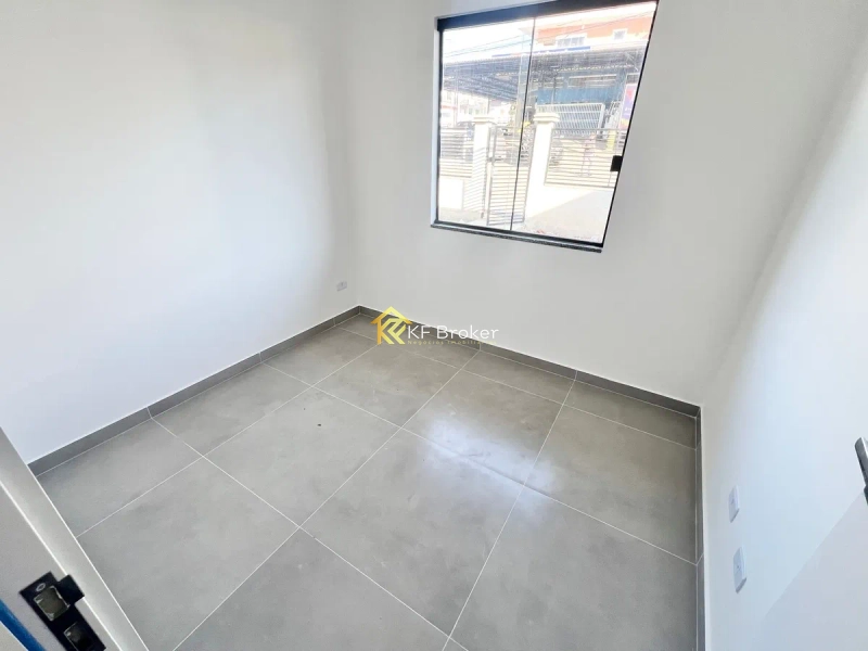 Casa à Venda, com 03 quartos - Paloma em Colombo/PR: 8ª foto da galeria de imagens do imóvel