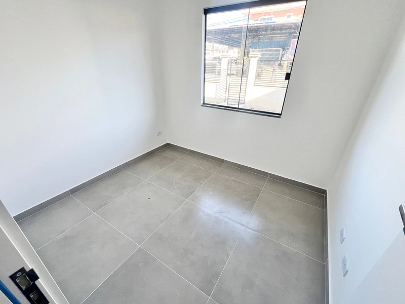 Casa à Venda, com 03 quartos - Paloma em Colombo/PR: 13ª foto da galeria de imagens do imóvel