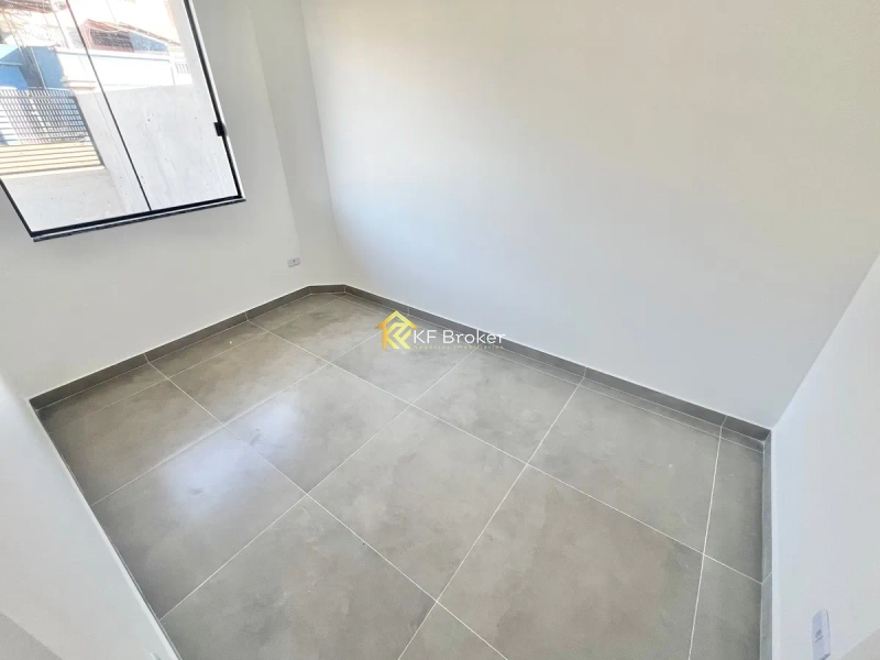 Casa à Venda, com 03 quartos - Paloma em Colombo/PR: 9ª foto da galeria de imagens do imóvel